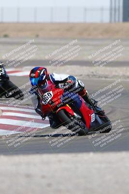 media/Apr-11-2025-Apex Assassins (Fri) [[160f9eab24]]/TD1/1130am (Turn 7)/